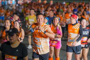 BIB: 29615, 25476, 28271, 22222, 29335
                            <button type="button" onclick="openModal(22825281)" class="btn btn-primary btn-sm float-right btn-popup" data-toggle="modal" data-target=".modal-high-quality">
                        <i class="fas fa-shopping-cart"></i> Add to Cart
                    </button>
                                            <button type="button" onclick="isThisMe(22825281, true)" class="btn btn-success btn-sm float-right btn-popup btn-isme hidden" data-toggle="tooltip" data-placement="bottom" title="นี่คือรูปของคุณใช่ไหม คลิกที่นี่เพื่อเอาเข้าอัลบั้ม">
                        <i class="fas fa-plus"></i> Add to album
                    </button>
                    <button type="button" onclick="isThisMe(22825281, false)" class="btn btn-warning btn-sm float-right btn-popup btn-isnotme hidden">
                        <i class="fas fa-ban"></i> Remove from album
                    </button>